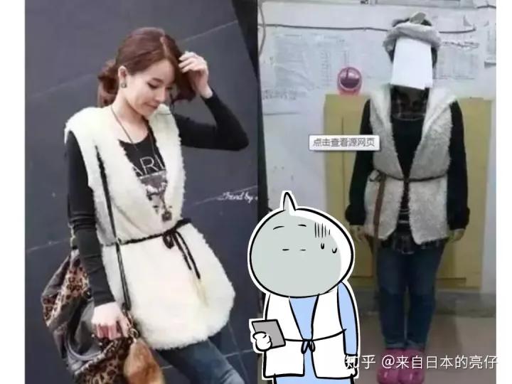 外国人会接受淘宝吗,外国人最喜欢淘宝什么