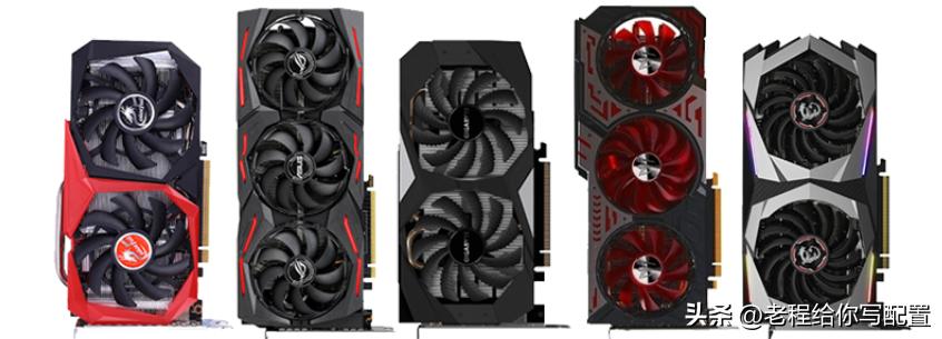 电脑配置推荐4000-6000游戏配置单,电脑游戏配置推荐4000-5000