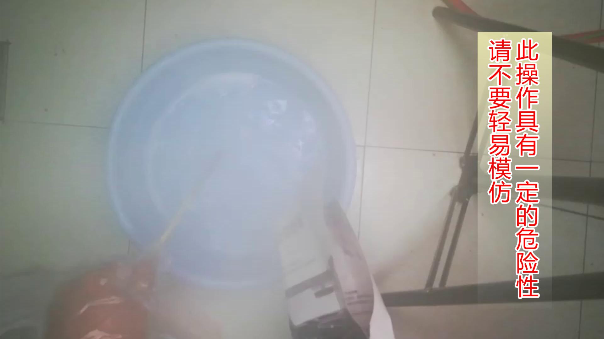 厨房下水管被油污堵怎么疏通,厨房下水管道被油污堵塞