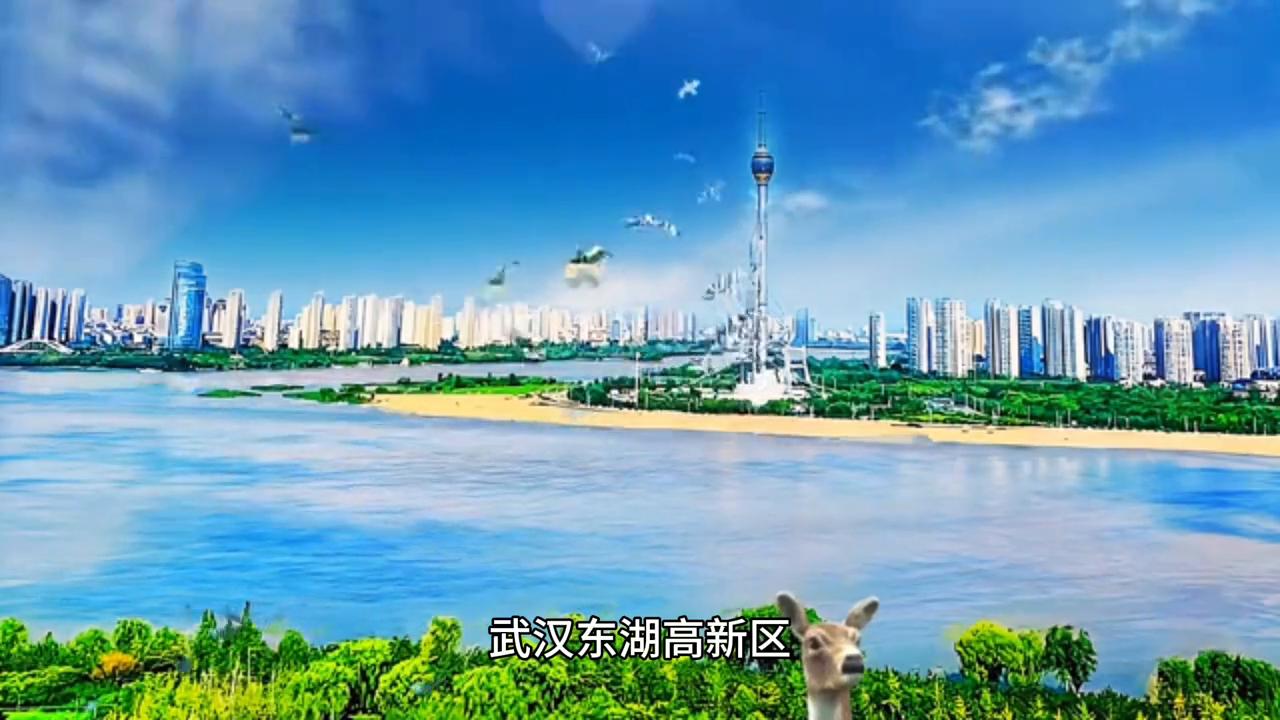 中关村科技园发展,中国十大科技园排名