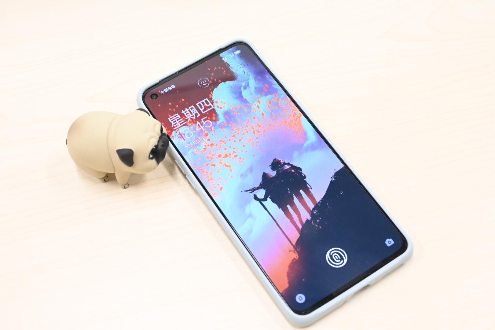 适合作为礼物的数码产品,送给男朋友的电子产品好物推荐