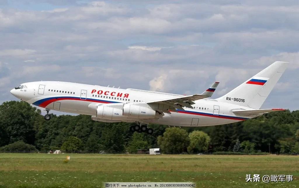 俄罗斯空军战机一览表,俄罗斯空军军衔对照表