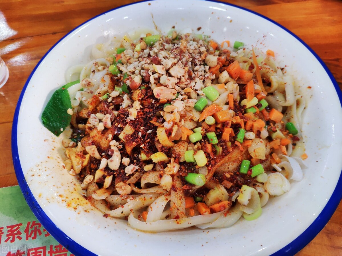 广东深圳是怎么样的一个城市,深圳真的可以称得上一座好城市吗