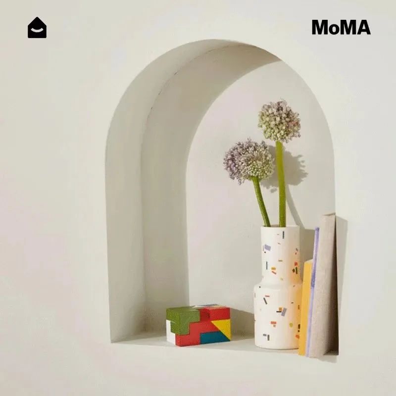 春天的美藏在这迷人的色彩里,春天的颜色美极了