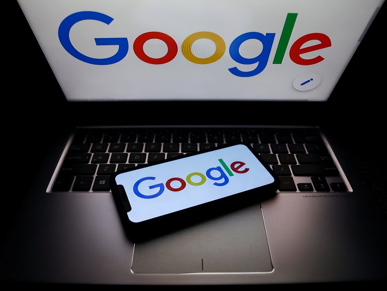 谷歌seo建站一条龙,谷歌搜索引擎优化seo工具大全