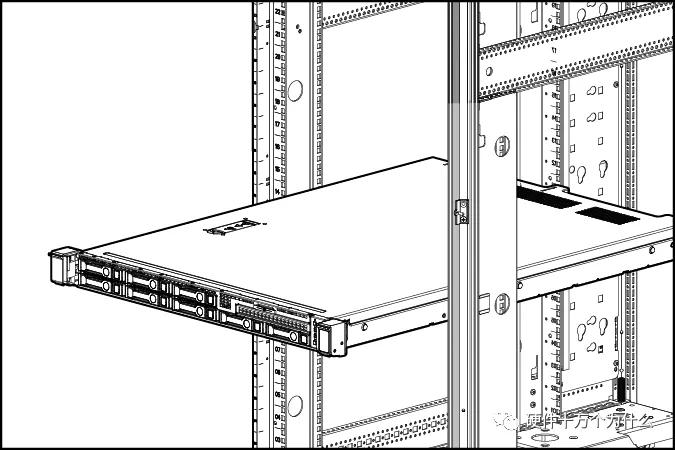 服务器监控有哪些方面,服务器需要监控什么信息