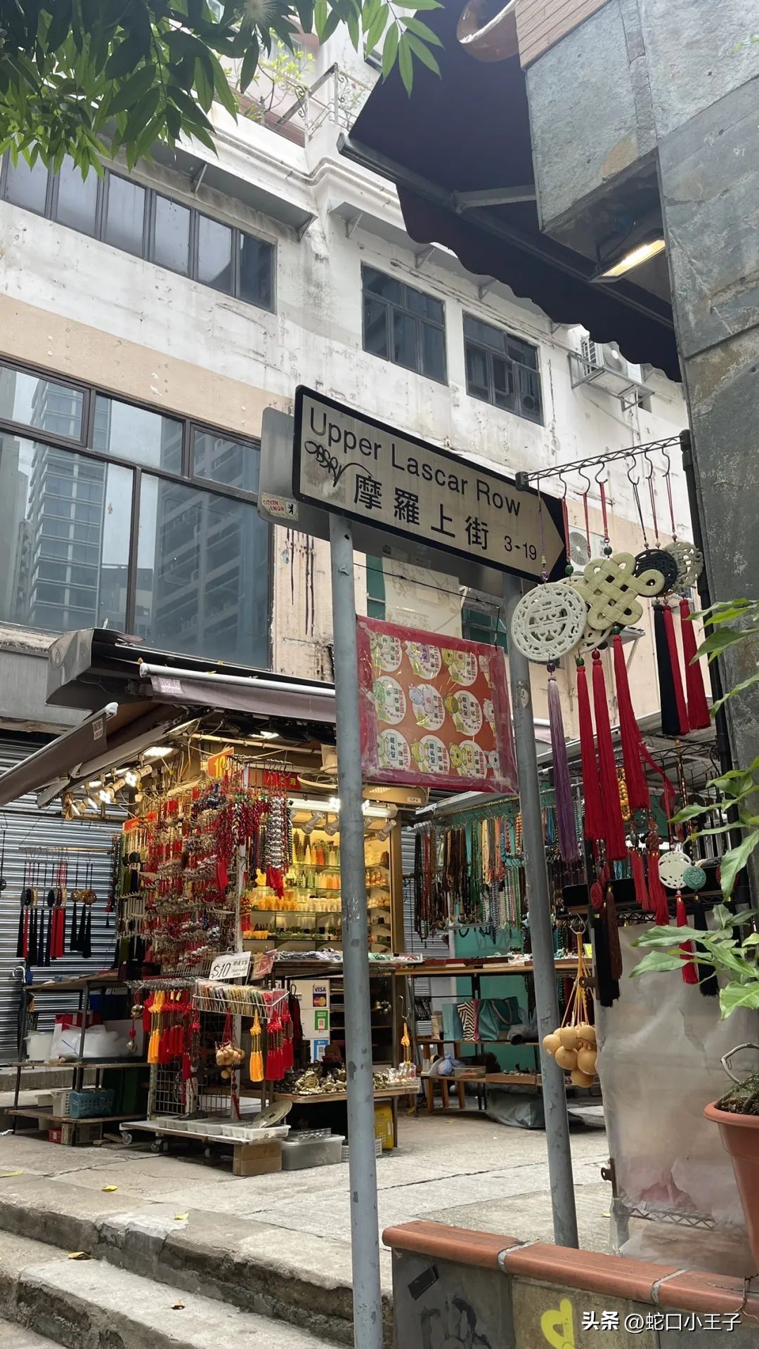 香港还值得去定居吗,香港还值得移民吗