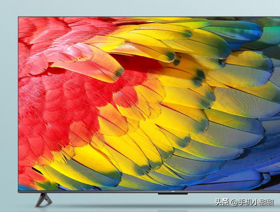 tcl电视机推荐性价比最高的2023款,tcl电视机3000到4000买哪个好