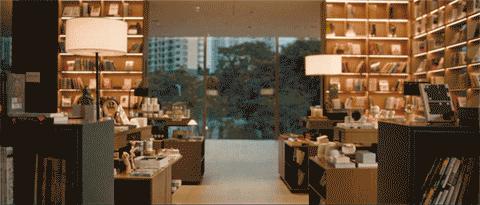 深圳万科金域学府一期和二期区别,深圳万科金域学府最新消息