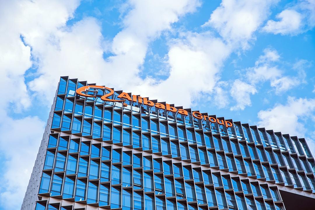 阿里更需要香港,还是香港更需要阿里?