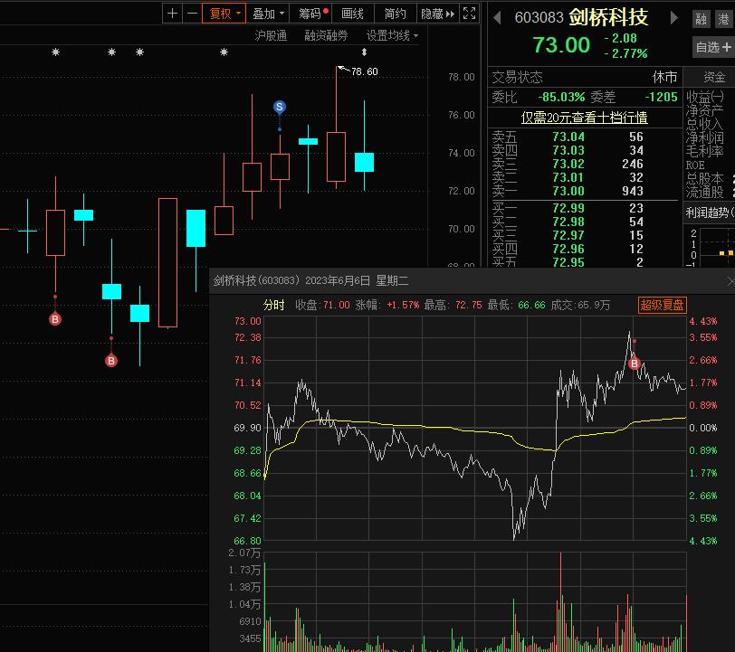 职业炒股技巧笔记大全图解,如何走上职业炒股之路