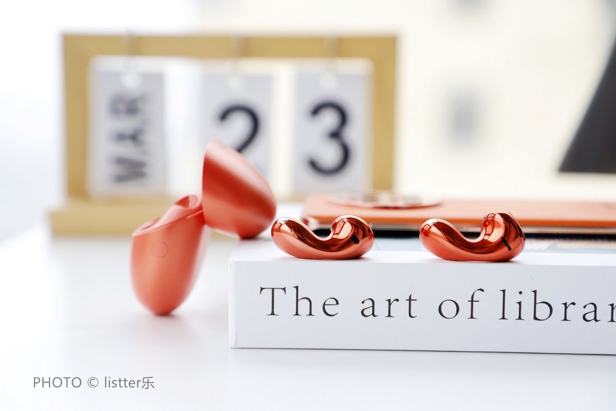 华为水滴耳机freebuds5音质对比,华为FreeBuds5水滴耳机续航时间