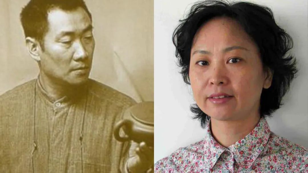 紫砂名家伉俪多少对,盘点紫砂界