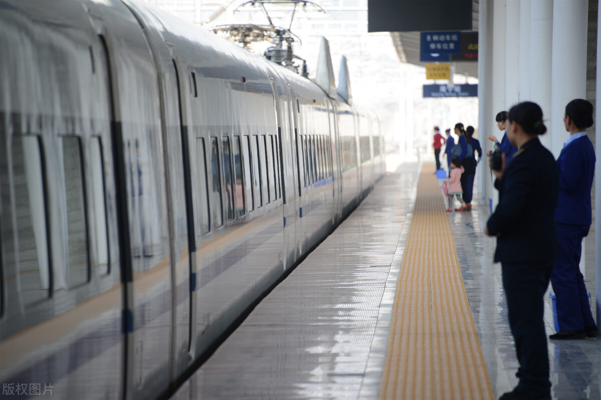 最远的通勤路,最远的跨省通勤