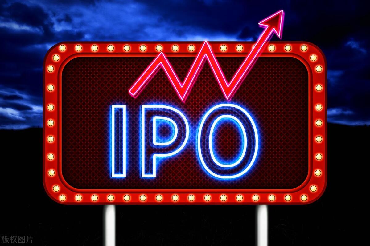 鍚堝悎淇℃伅钀ヤ笟鏀跺叆,鍚堝悎淇℃伅鐩堝埄妯″紡