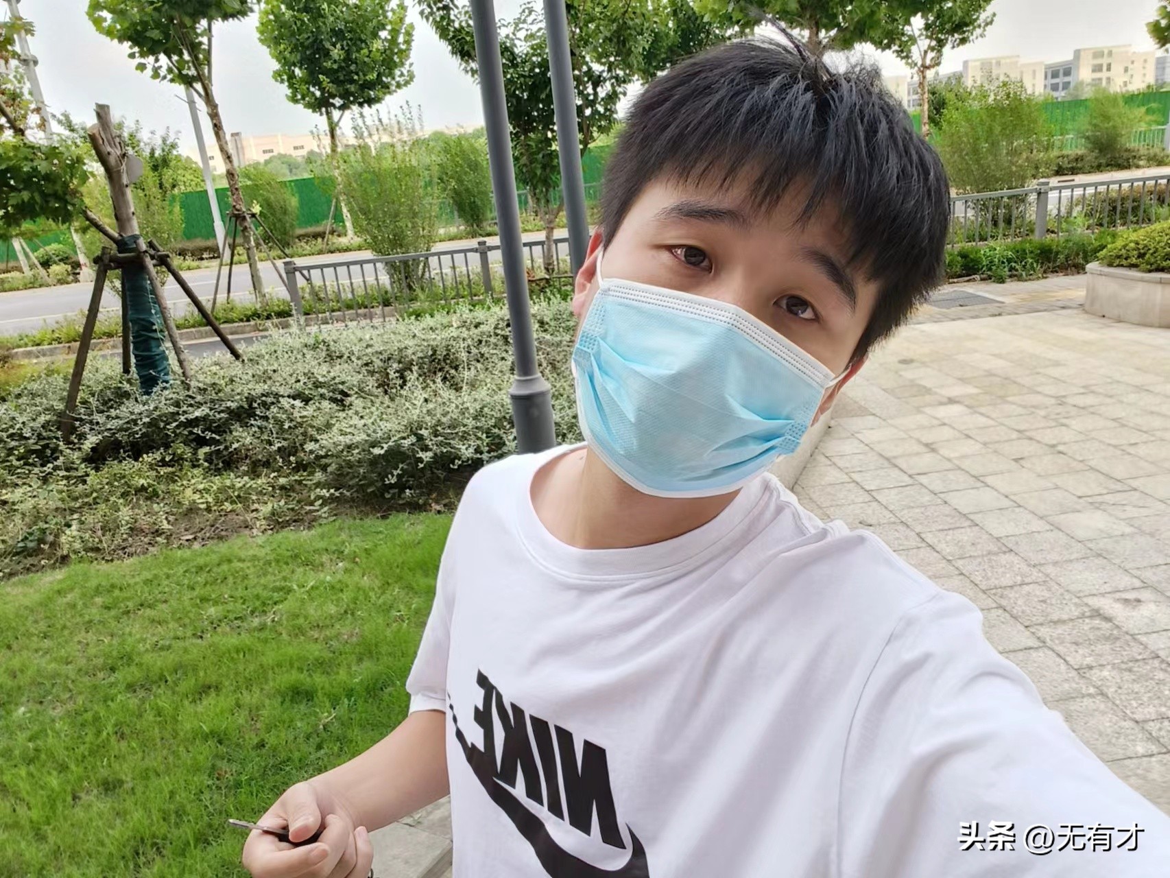 12星座阴历和阳历用哪个算,星座是按阳历还是阴历来算的