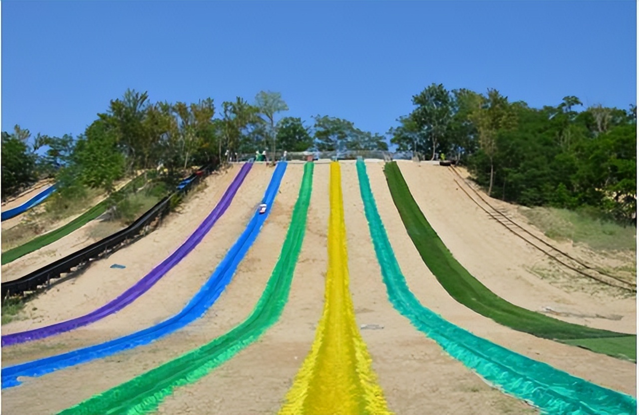 秦皇岛民宿海景独立小院漂亮,秦皇岛海边独立小院