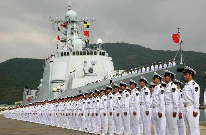 菲律宾军方表态,菲律宾外交部长最新表态