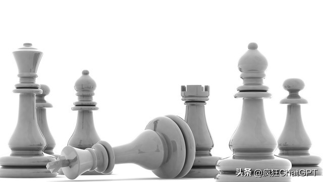 闲鱼花几百块钱买的lv,闲鱼花100元买的手机