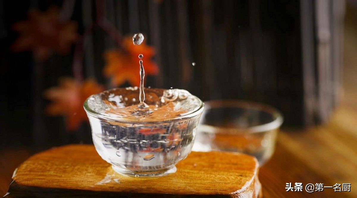 二锅头和牛栏山是一家吗,二锅头和牛栏山哪个好喝