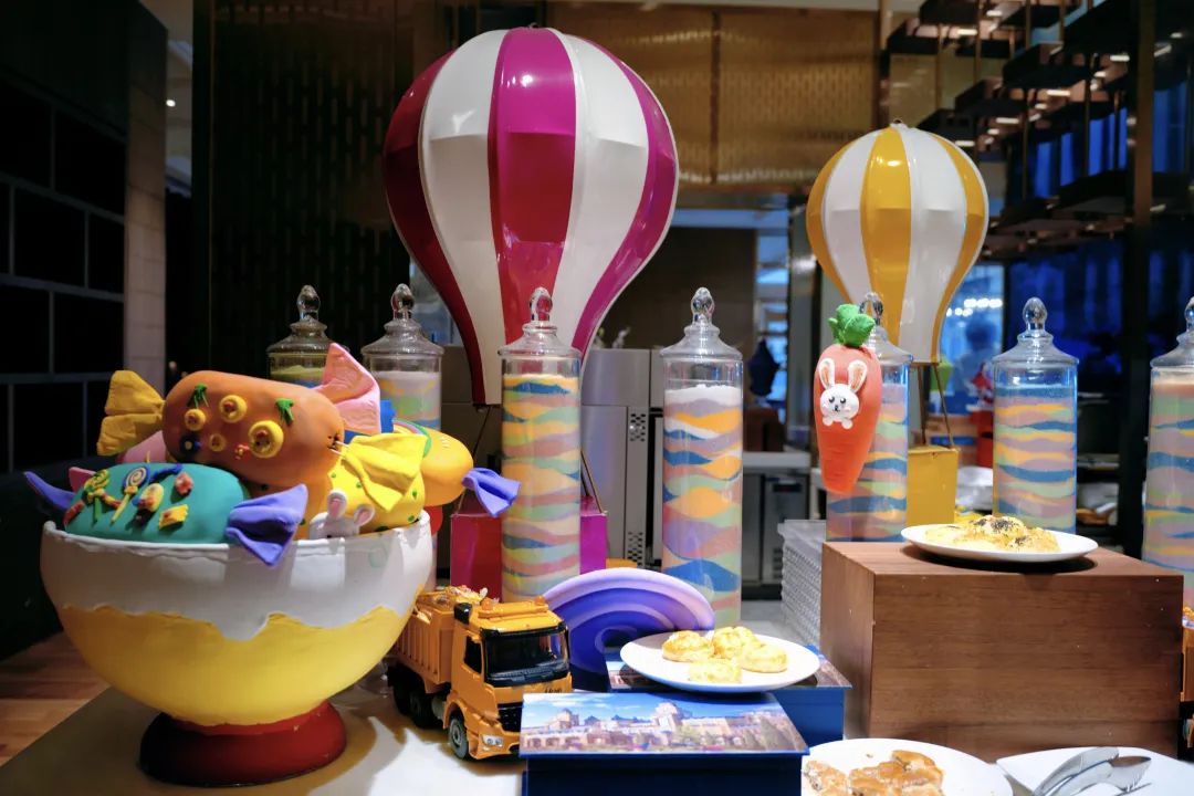 来大连住这里,每天都是海景富翁