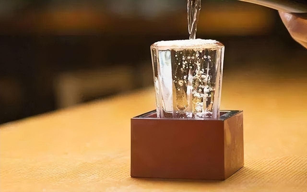 中国的三种失败的酒,无人问津的四款酒