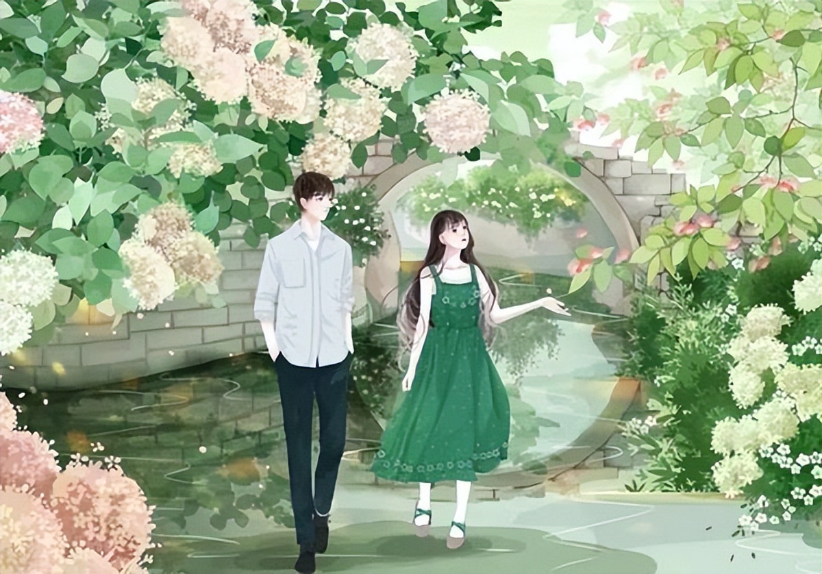 4本男主是画家的宠文小说,四本男主霸道宠妻的小说