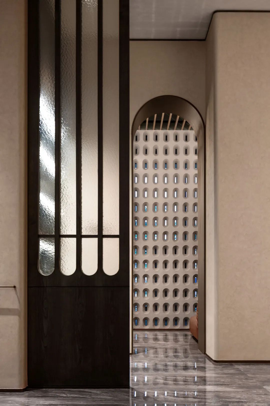 棣欐腐缃湴楂樺ア,閲嶅簡棣欐腐缃湴鏋佹牳