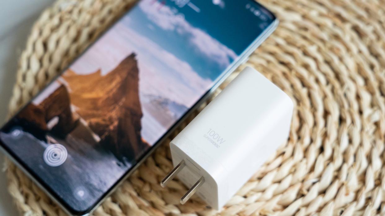 骁龙8+最值得入手机型,最近发布的骁龙8机型