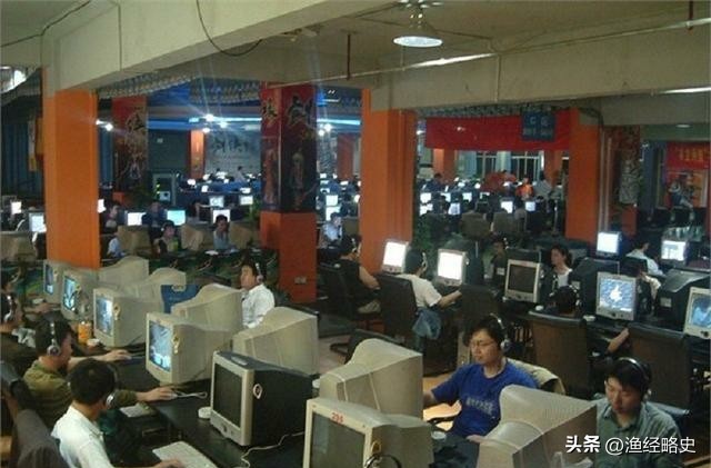 中国最美女囚犯，仅20岁遭枪决，行刑前一个要求让人落泪