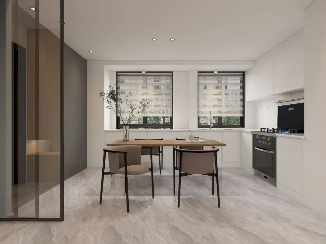 网购装修避坑,网购主材靠谱吗