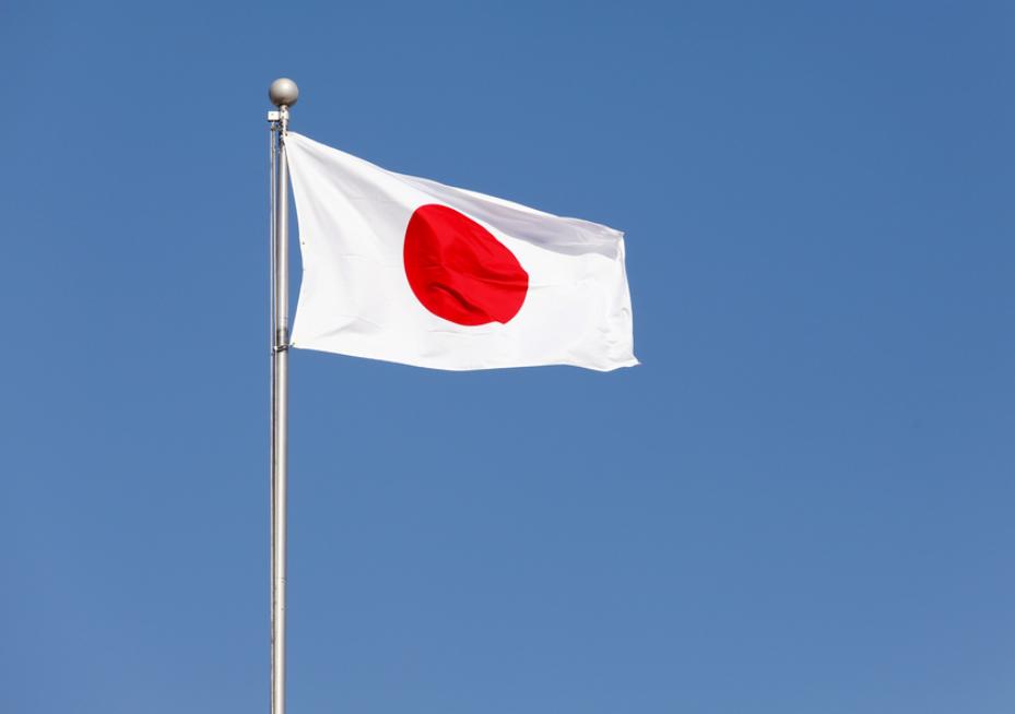 反对福岛废水，韩工会干部被指间谍，尹锡悦当的，难道是日本总督