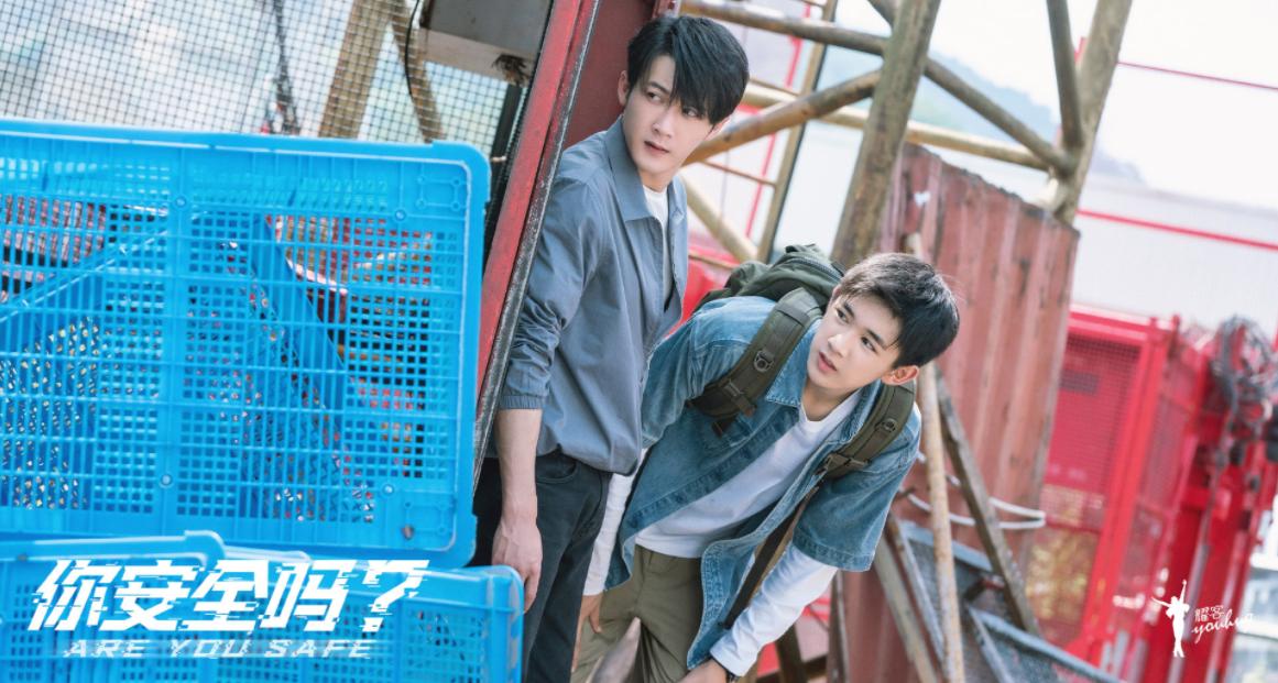 婚恋职场，各种杀猪盘，“网络安全”就是这么无孔不入