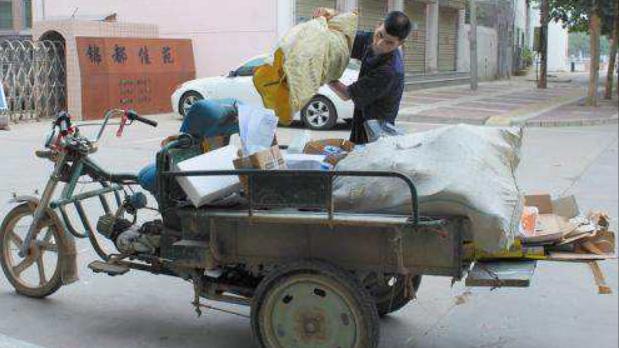 圆通老板曹玉根,曹玉根圆通创始人