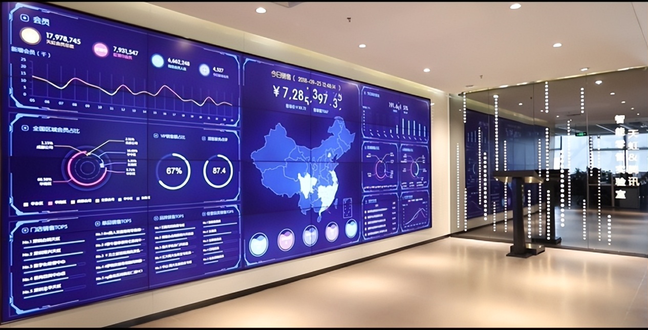 天虹股份的趋势,天虹股份的业绩