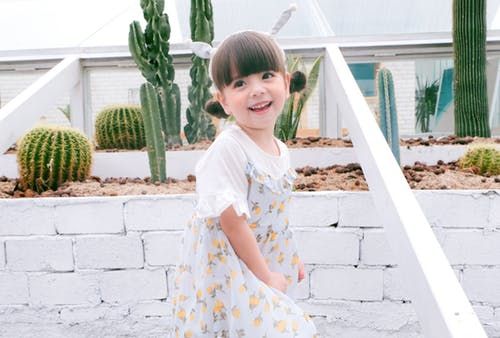 2022年适合虎女宝宝的名字,2022年女虎宝宝起名字大全寓意好