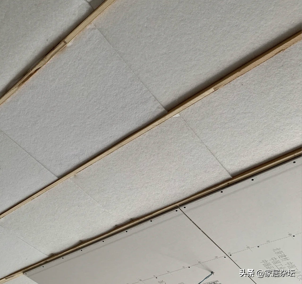 楼板不隔音找谁,楼房楼板不隔音怎么办