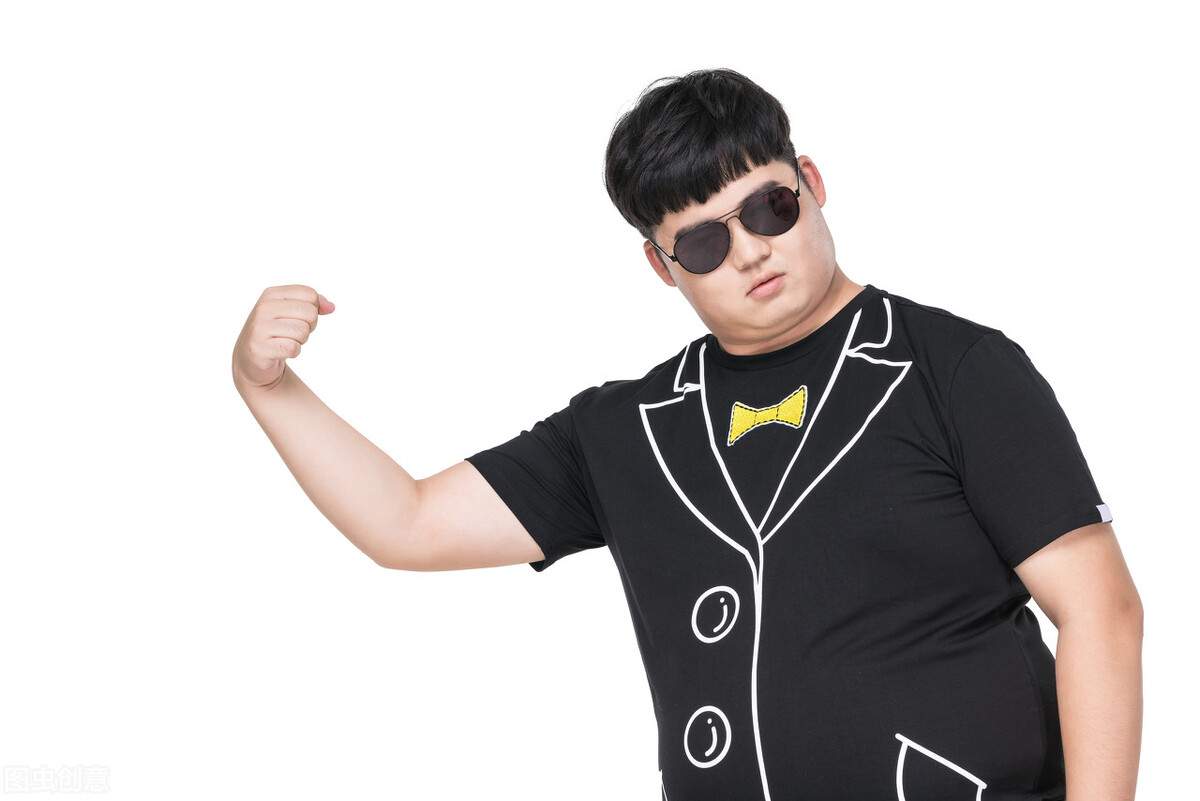 日本山口组通体纹身,日本山口组天藤湘子