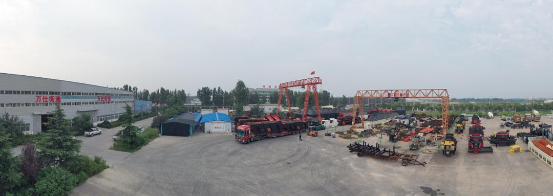 一线访谈,一线访谈开头