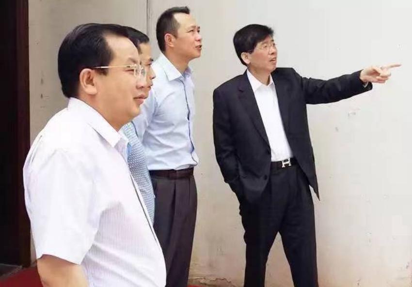 天喔集团会倒闭吗,天喔集团是哪里的