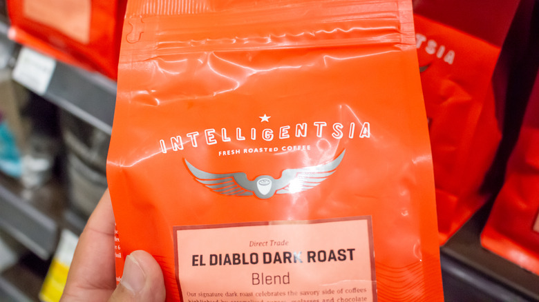 好咖啡选择指南pro：全球好咖啡排名，新加入了这几个咖啡品牌