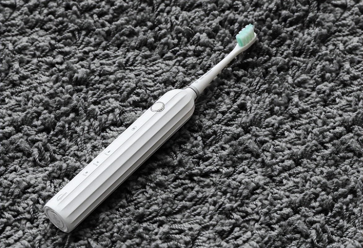 电动牙刷父亲节礼物,电动牙刷父亲节