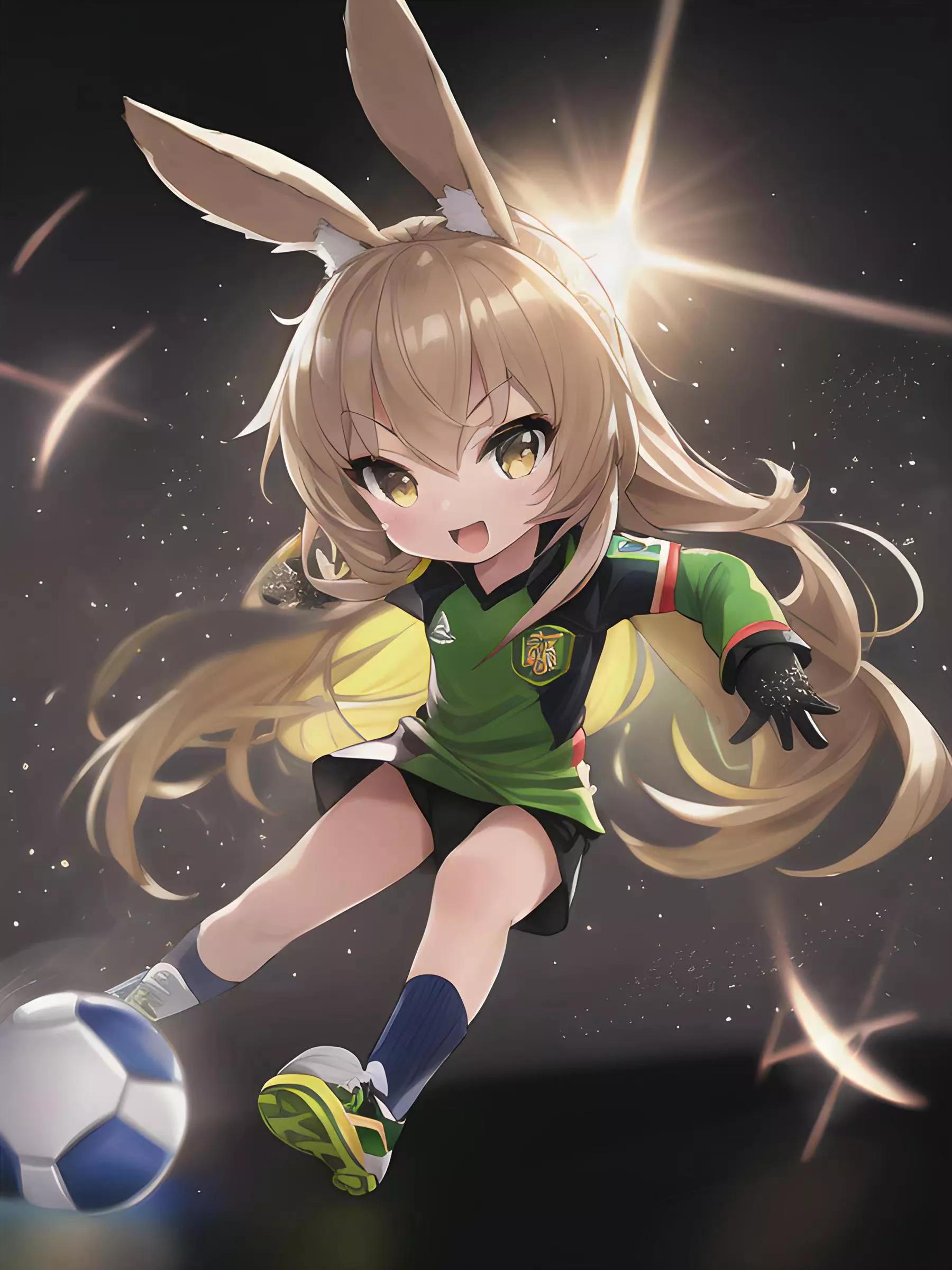 ai绘画二次元美女壁纸,ai绘画卡特琳娜