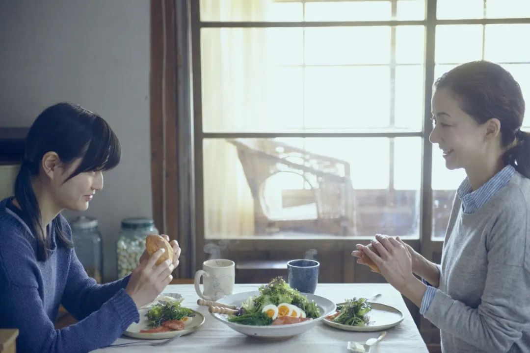 断网当代年轻人生活的解药,断网的日子堪比与世隔绝