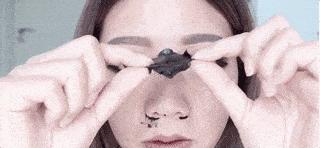 全网爆品彻底凉凉？你还会为Ta们买单吗！