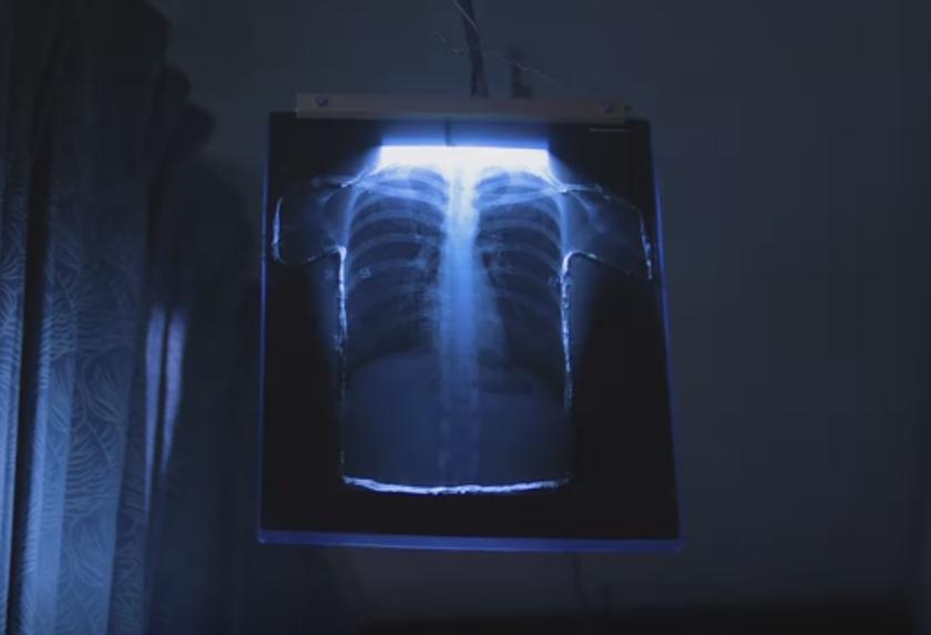 欢迎光临张光正最后结局,欢迎光临张光正结局剧透