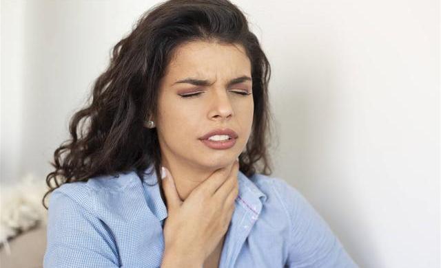 肝部麻木是什么原因,口苦眼干涩肝的问题怎么调理