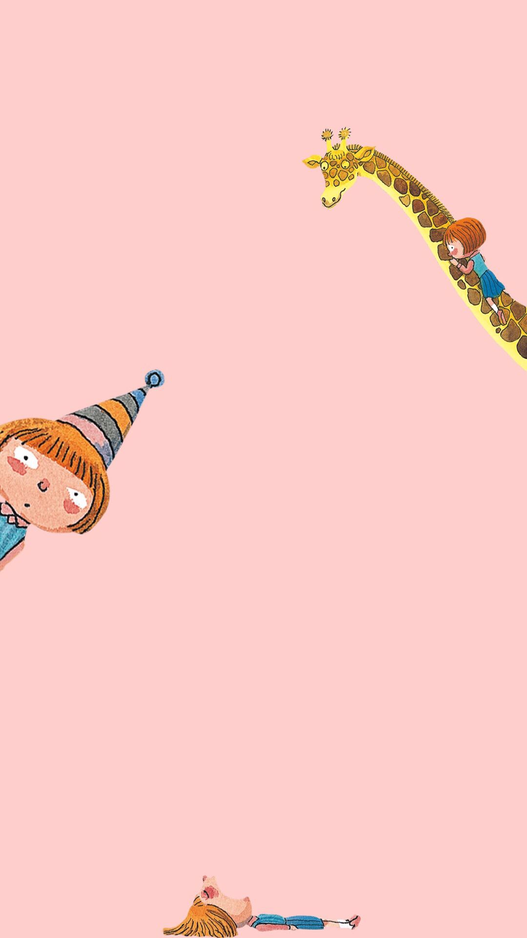 浅色壁纸高清图片花,超仙闺蜜壁纸动漫紫色和粉色