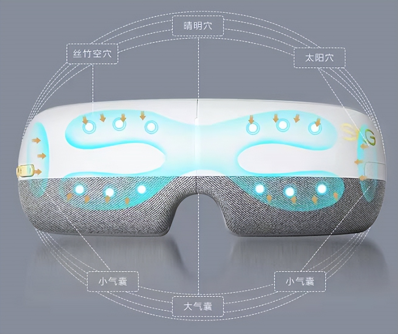 每天一个变美小技巧,10种变美小秘诀