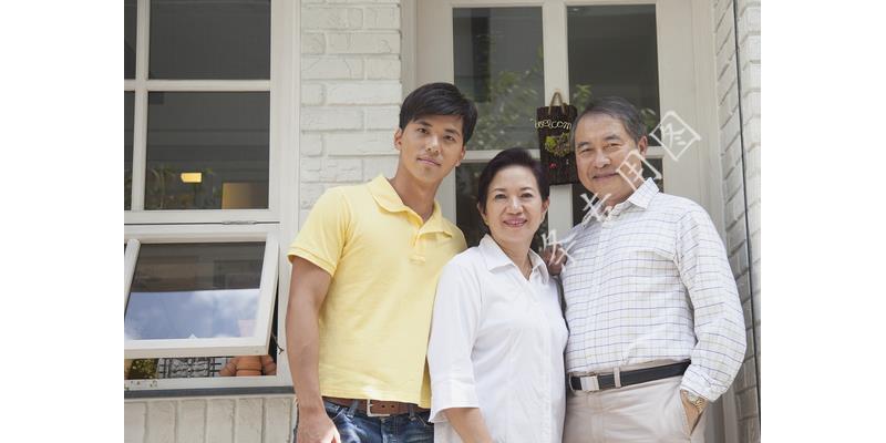 瀹跺涵鑱氫細浜斾竴,浜斾竴浼戞伅瀹跺涵鑱氫細璇磋緸